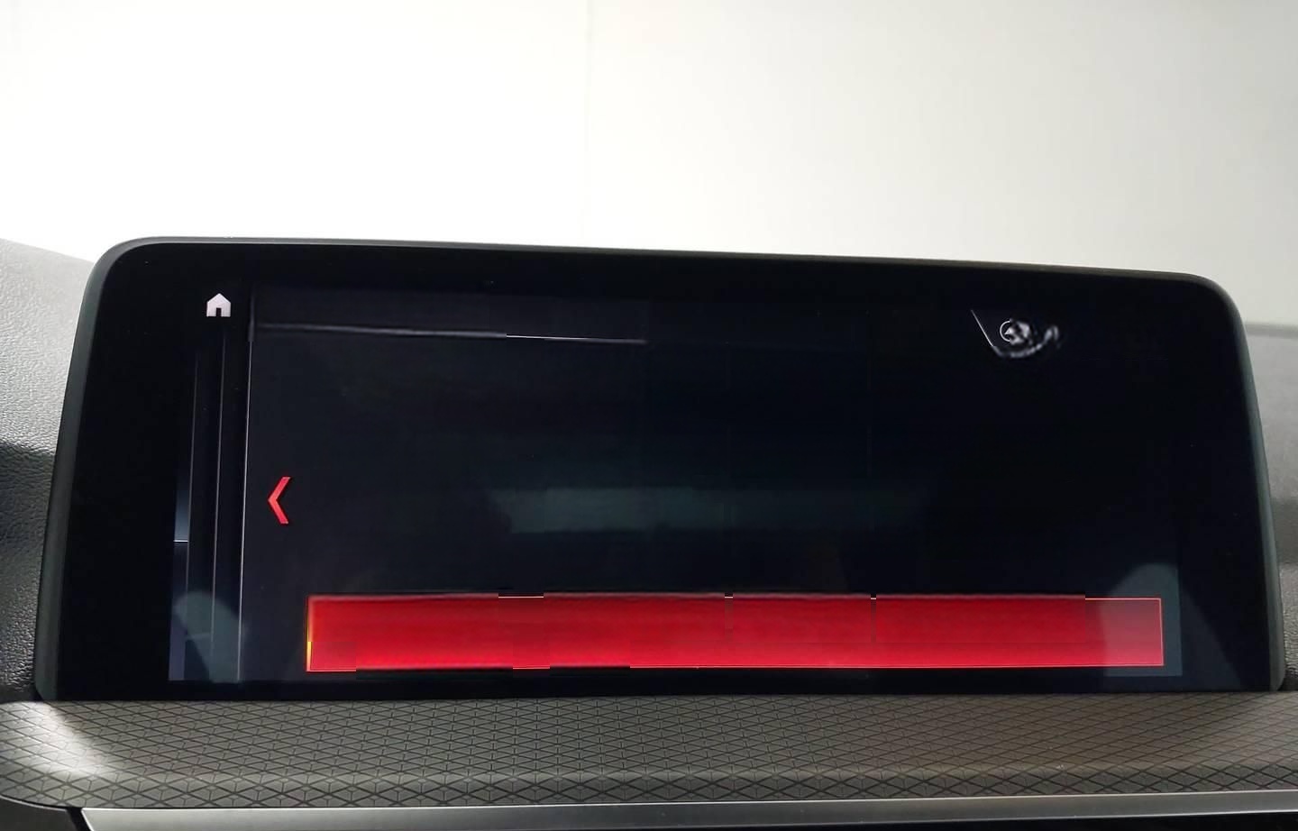 BMW X4 xDrive 30 d M Sportpaket RFK Pano HuD LED foto 13