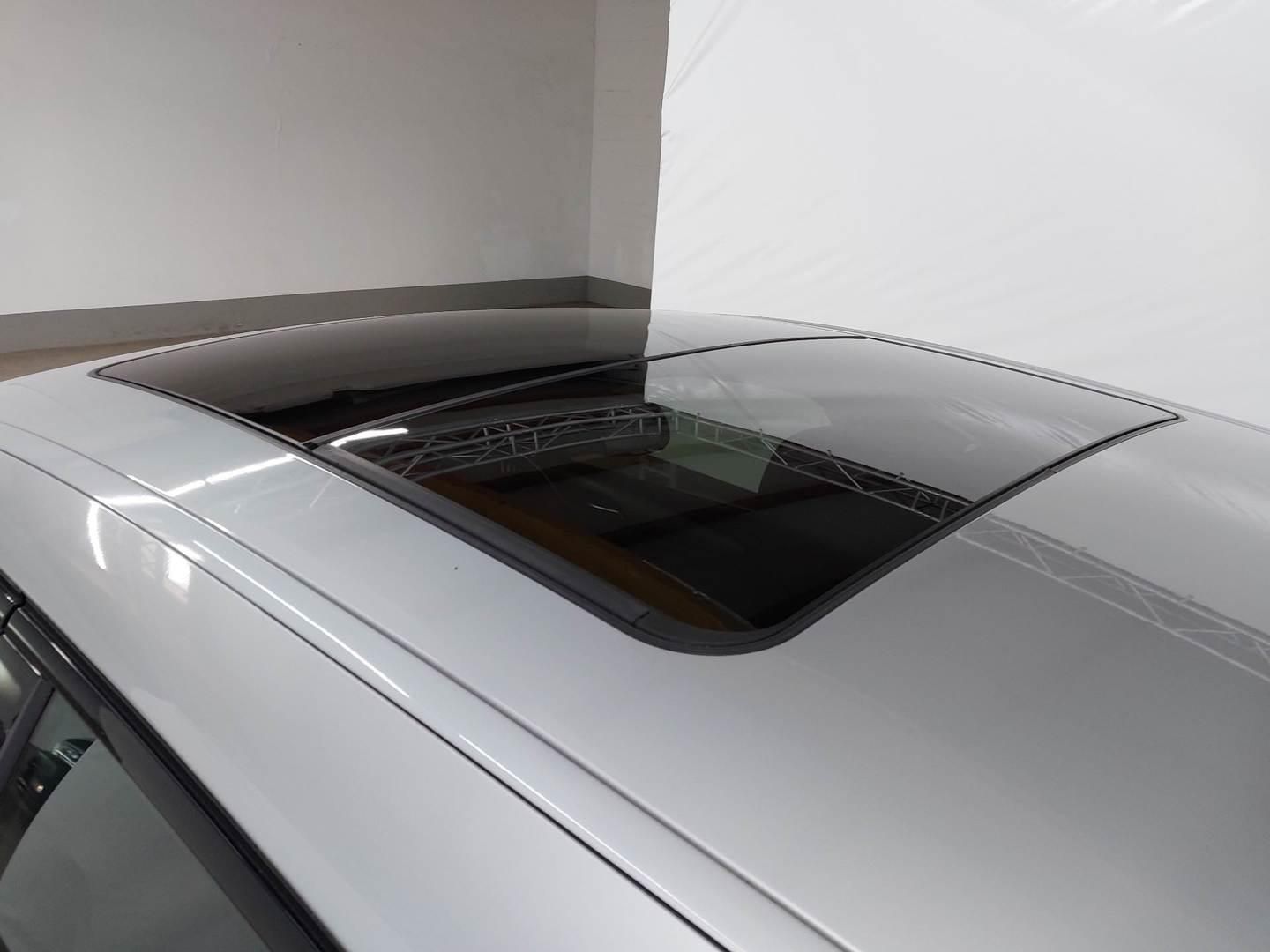 BMW X4 xDrive 30 d M Sportpaket RFK Pano HuD LED foto 15