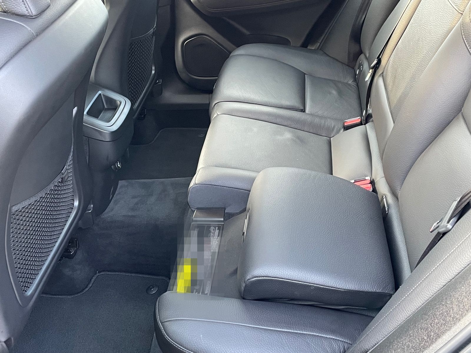 Volvo XC 60 Momentum Leder+Navi+Virtual Cockpit+Lane foto 11