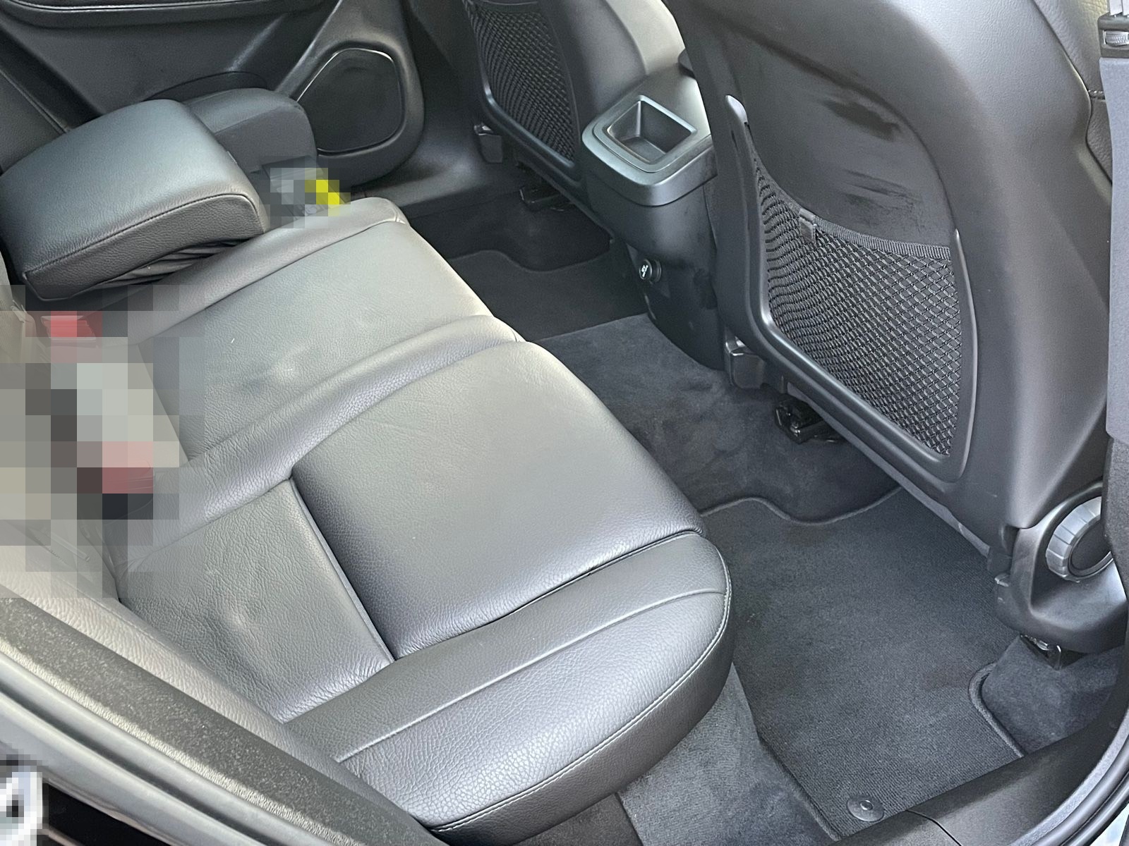 Volvo XC 60 Momentum Leder+Navi+Virtual Cockpit+Lane foto 12