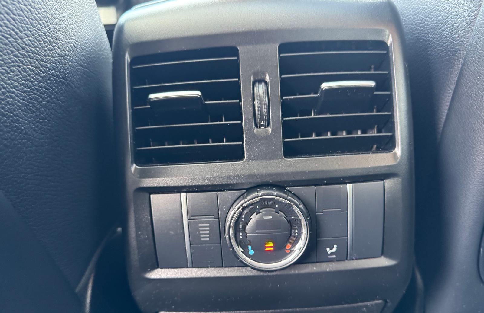 Mercedes-Benz GLE 350 d Coupé 4Matic*AMG-LINE*LED*DISTR*PANO* foto 18