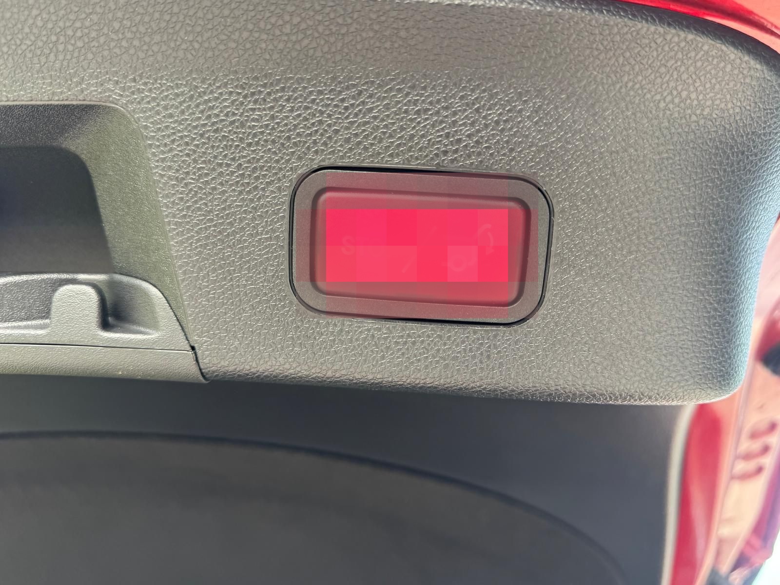 Mercedes-Benz GLE 350 d Coupé 4Matic*AMG-LINE*LED*DISTR*PANO* foto 20