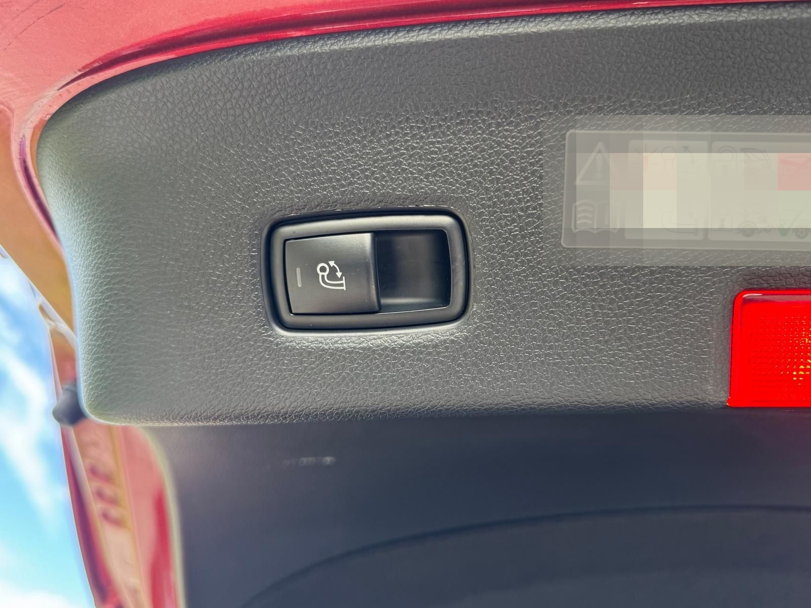 Mercedes-Benz GLE 350 d Coupé 4Matic*AMG-LINE*LED*DISTR*PANO* foto 21