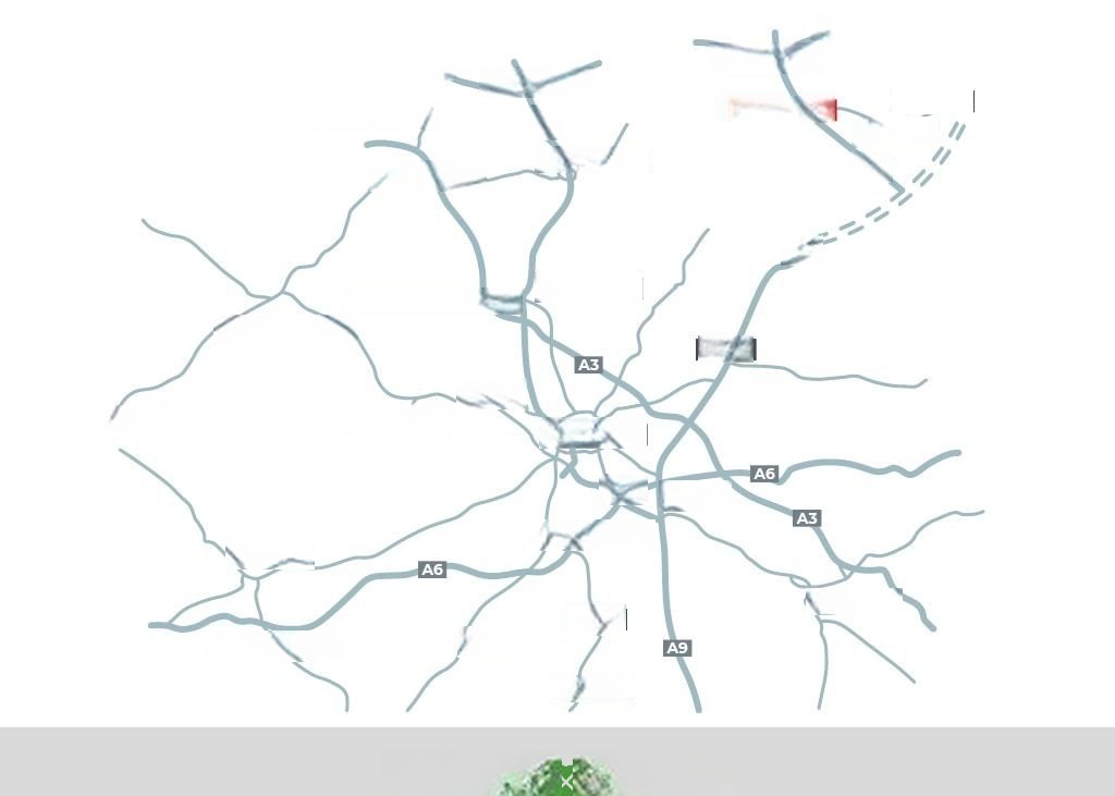 Volkswagen T-Cross 1.0 TSI DSG R-Line LED/DAB/DigCpt/Navi foto 9