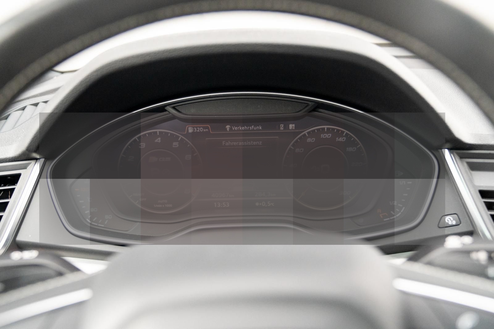 Audi SQ5 3.0 TFSI quattro*MATRIX*HUD*VC*PANO*1.HD* foto 18