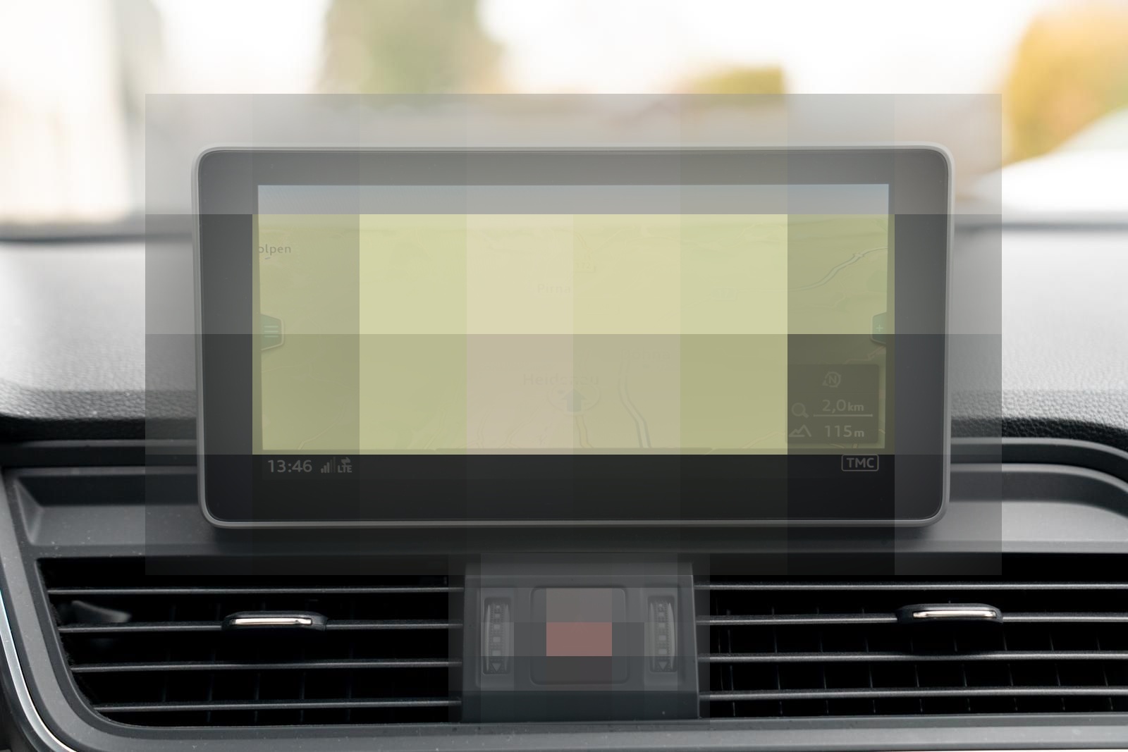 Audi SQ5 3.0 TFSI quattro*MATRIX*HUD*VC*PANO*1.HD* foto 20