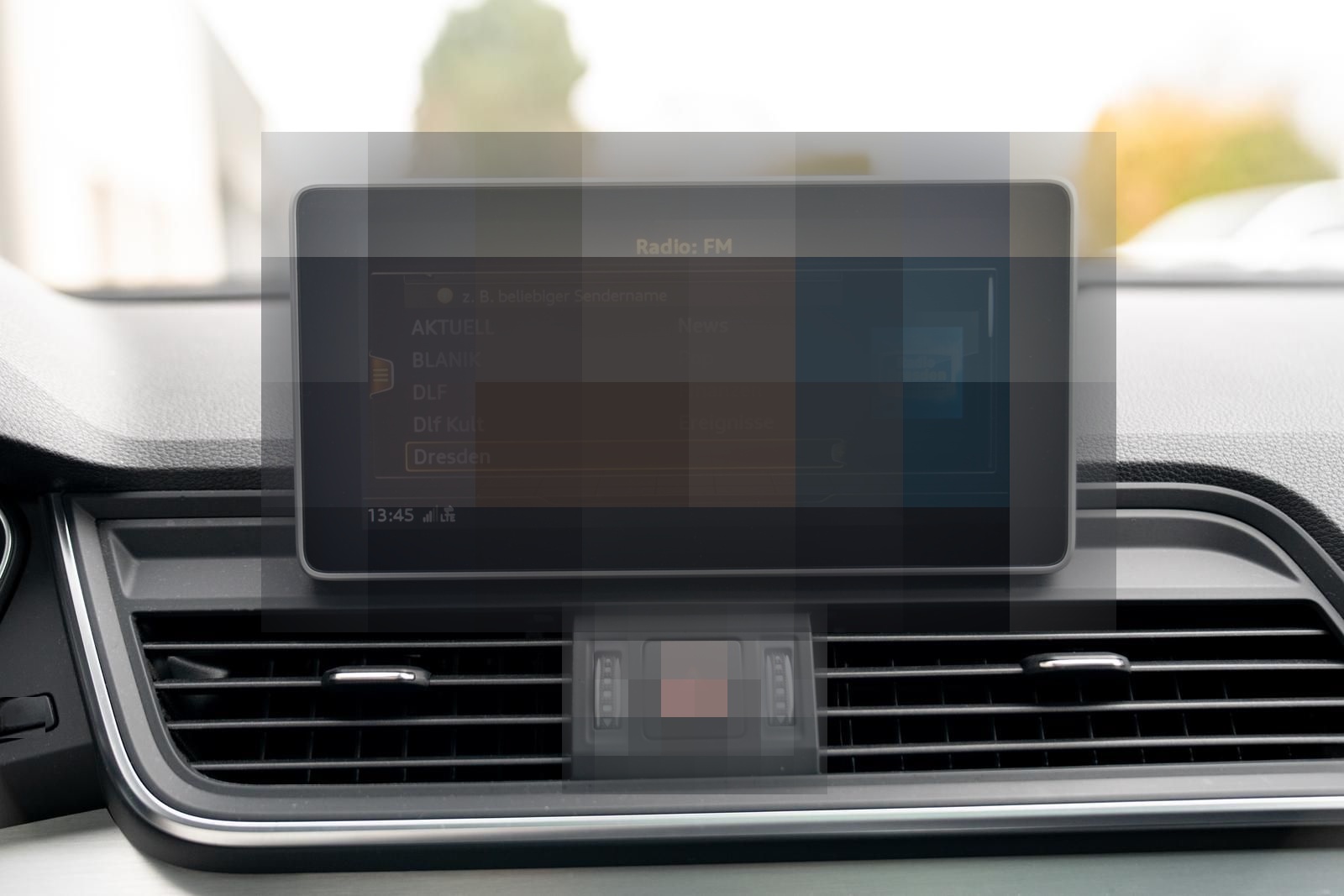 Audi SQ5 3.0 TFSI quattro*MATRIX*HUD*VC*PANO*1.HD* foto 21