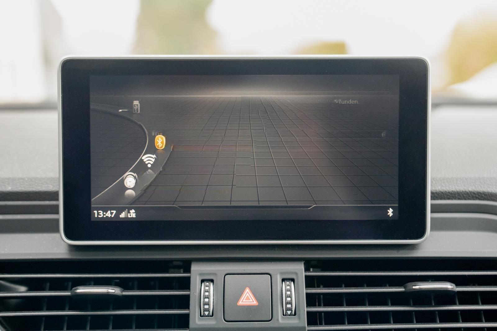 Audi SQ5 3.0 TFSI quattro*MATRIX*HUD*VC*PANO*1.HD* foto 22