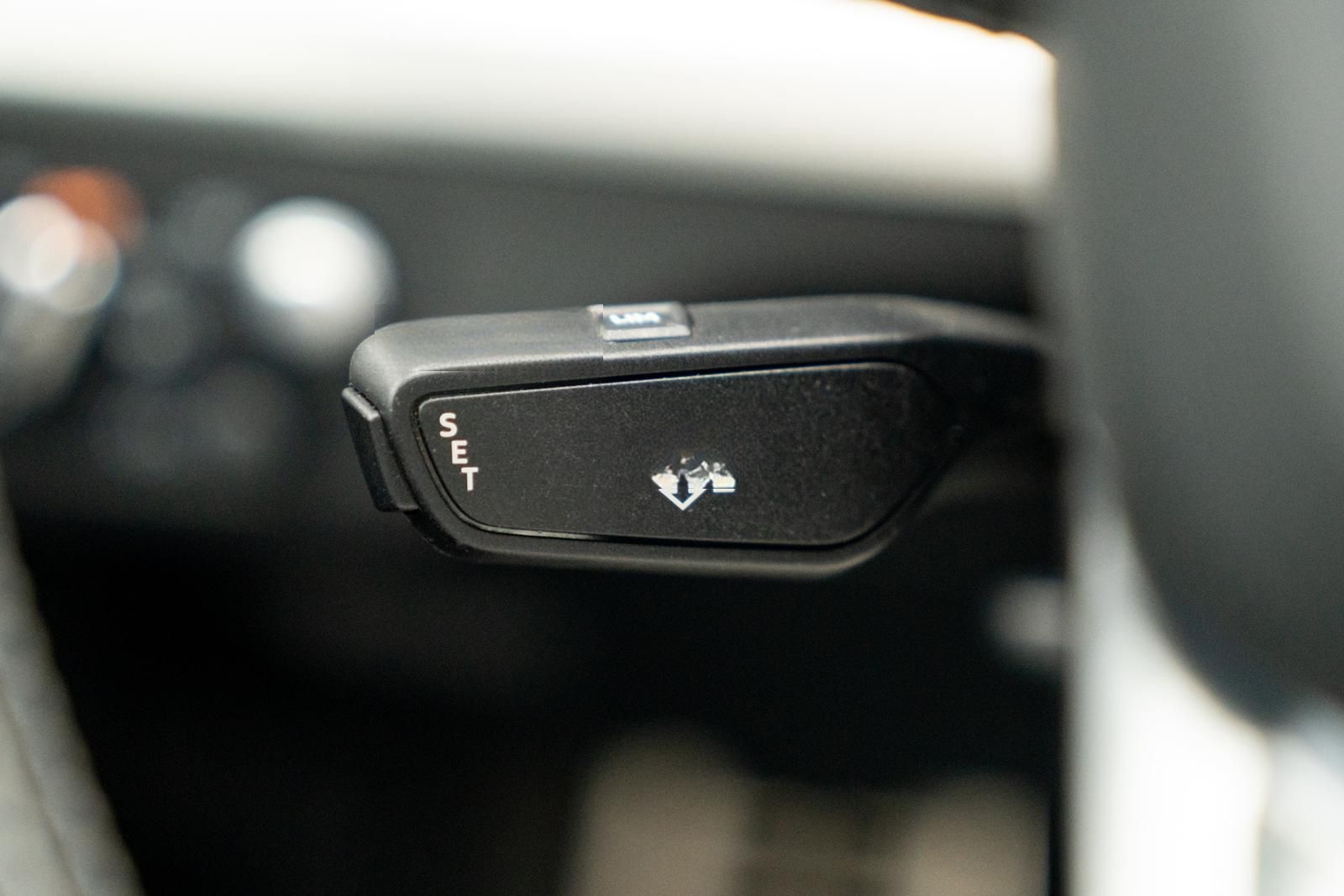 Audi SQ5 3.0 TFSI quattro*MATRIX*HUD*VC*PANO*1.HD* foto 25