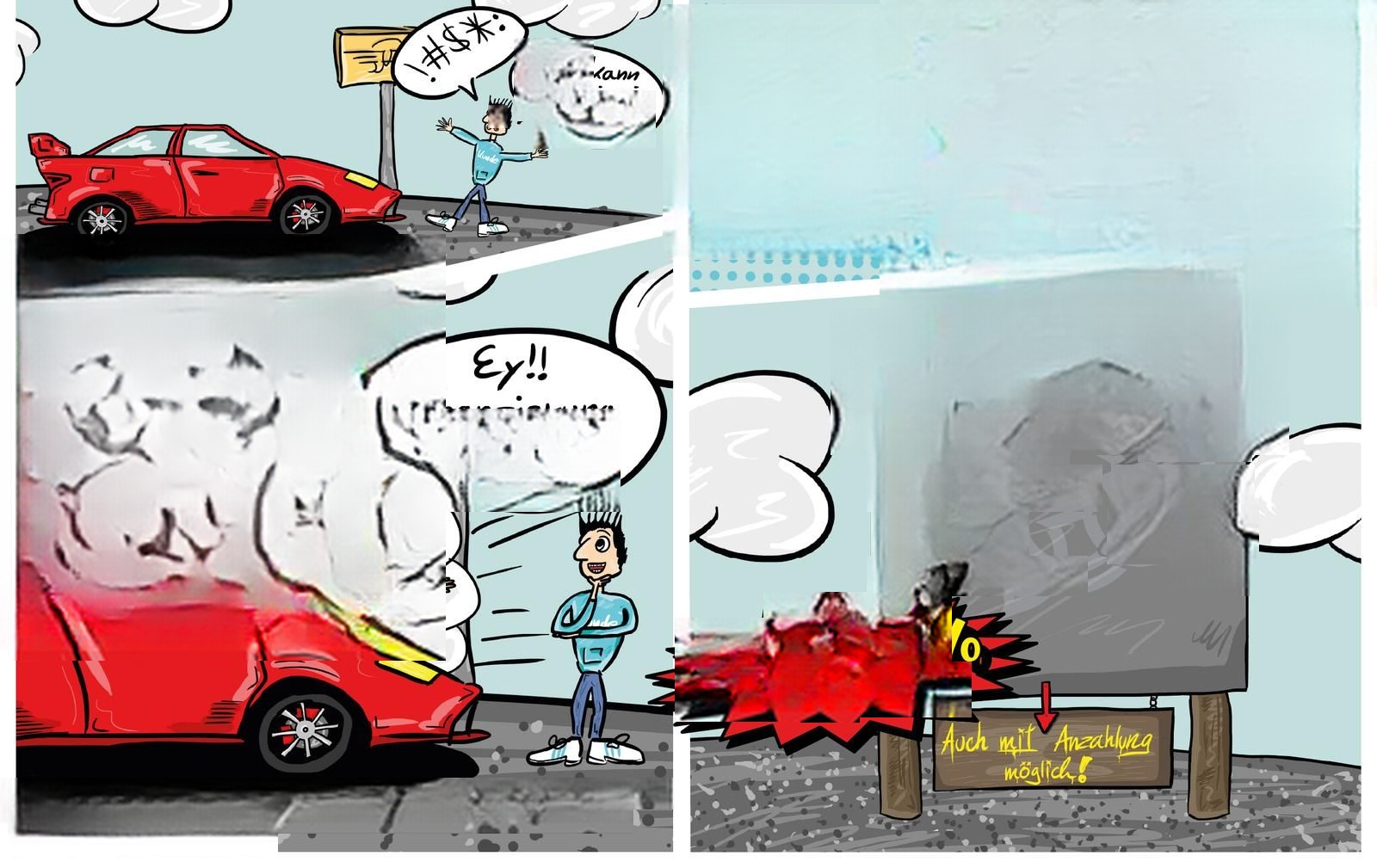 Audi S7 4.0 TFSI quattro*LED*NAVI*HUD*S-SPORTSITZE* foto 2