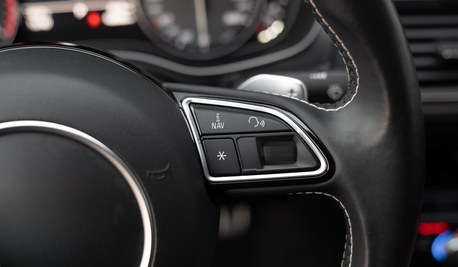 Audi S7 4.0 TFSI quattro*LED*NAVI*HUD*S-SPORTSITZE* foto 17