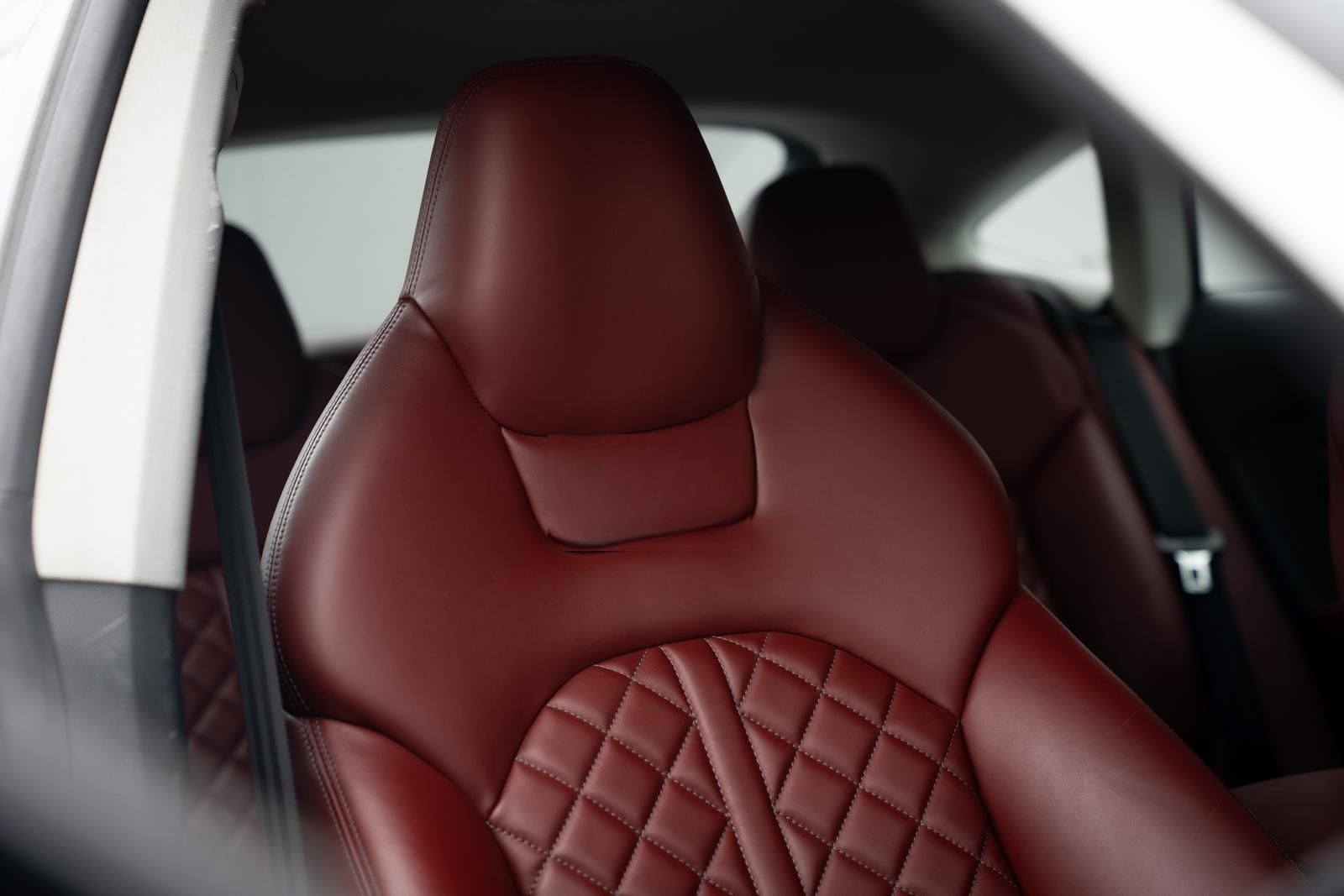 Audi S7 4.0 TFSI quattro*LED*NAVI*HUD*S-SPORTSITZE* foto 19