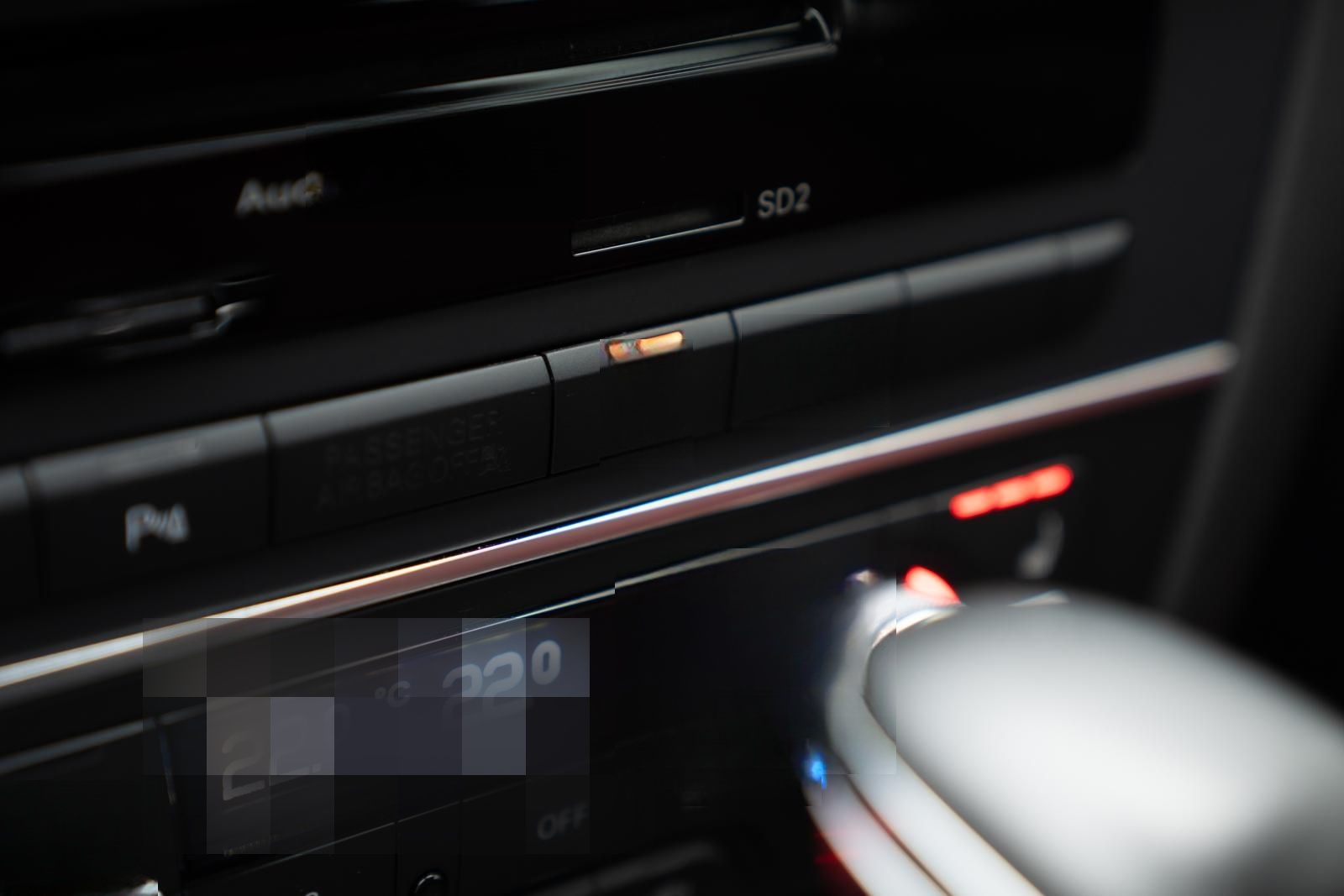 Audi S7 4.0 TFSI quattro*LED*NAVI*HUD*S-SPORTSITZE* foto 23