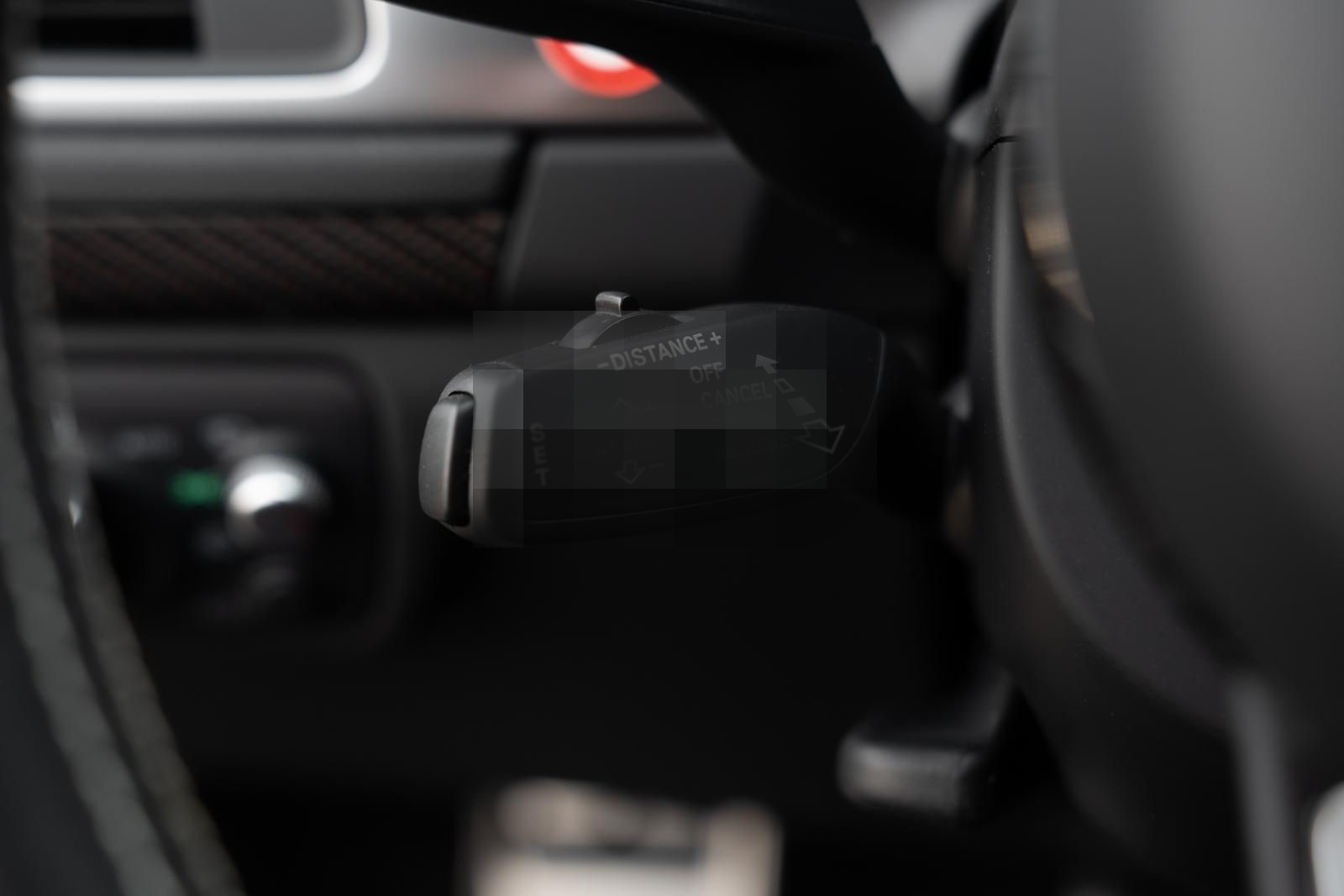 Audi S7 4.0 TFSI quattro*LED*NAVI*HUD*S-SPORTSITZE* foto 20