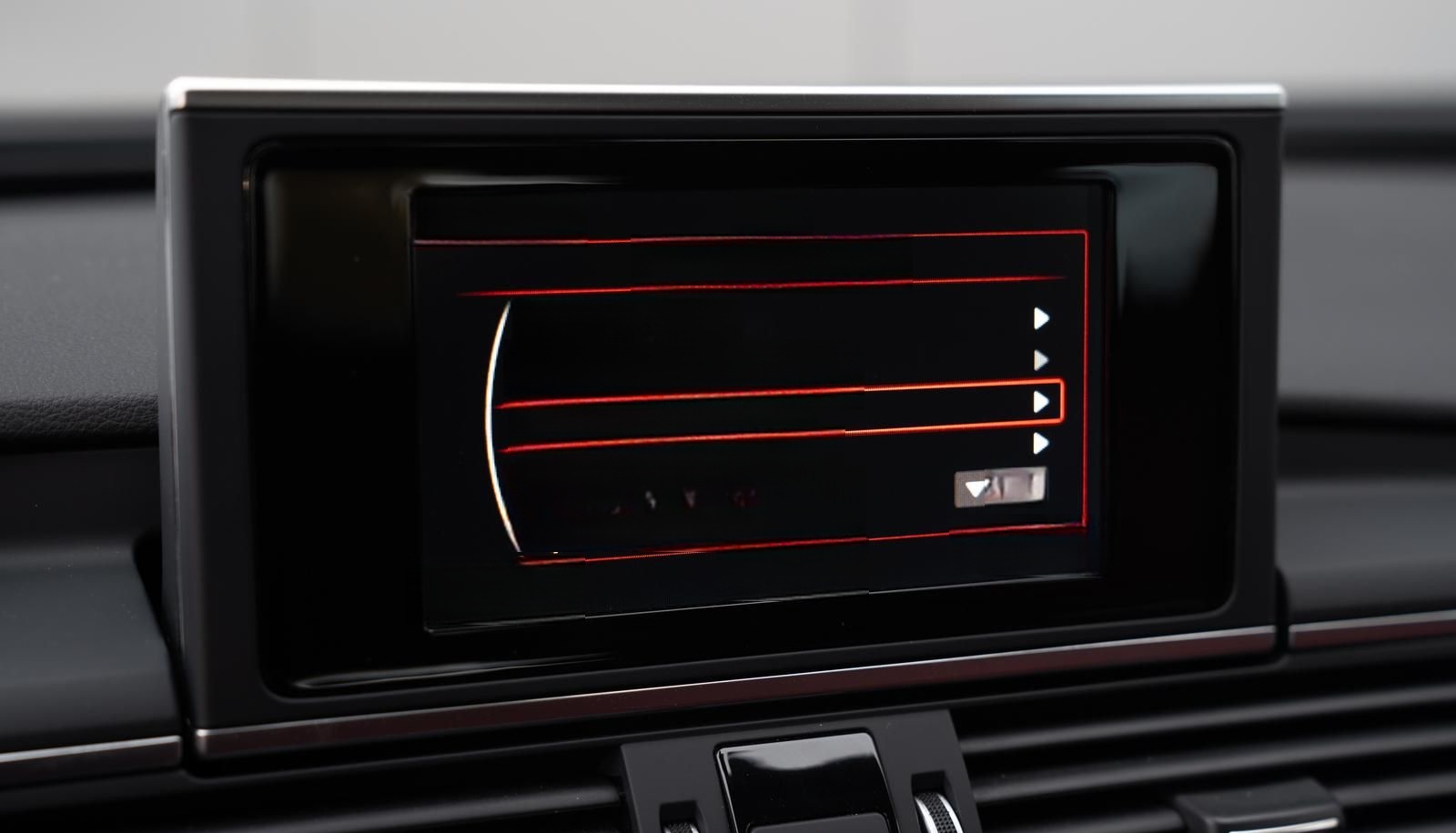 Audi S7 4.0 TFSI quattro*LED*NAVI*HUD*S-SPORTSITZE* foto 21