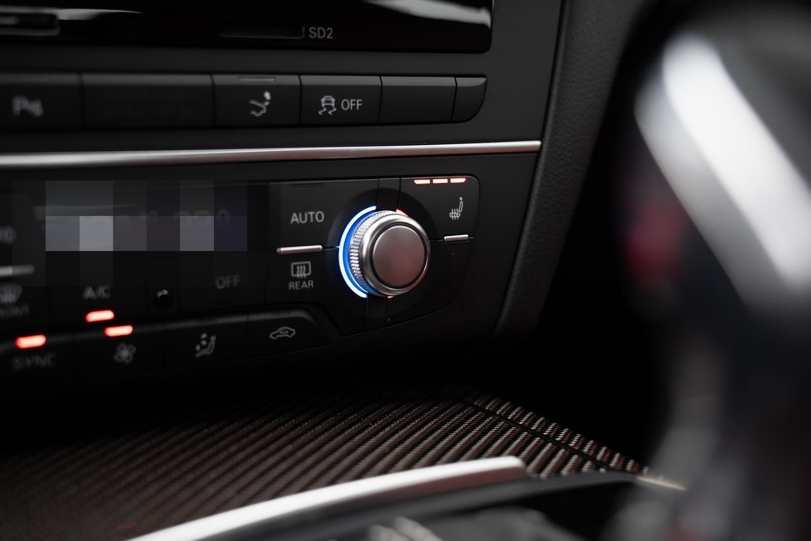 Audi S7 4.0 TFSI quattro*LED*NAVI*HUD*S-SPORTSITZE* foto 22