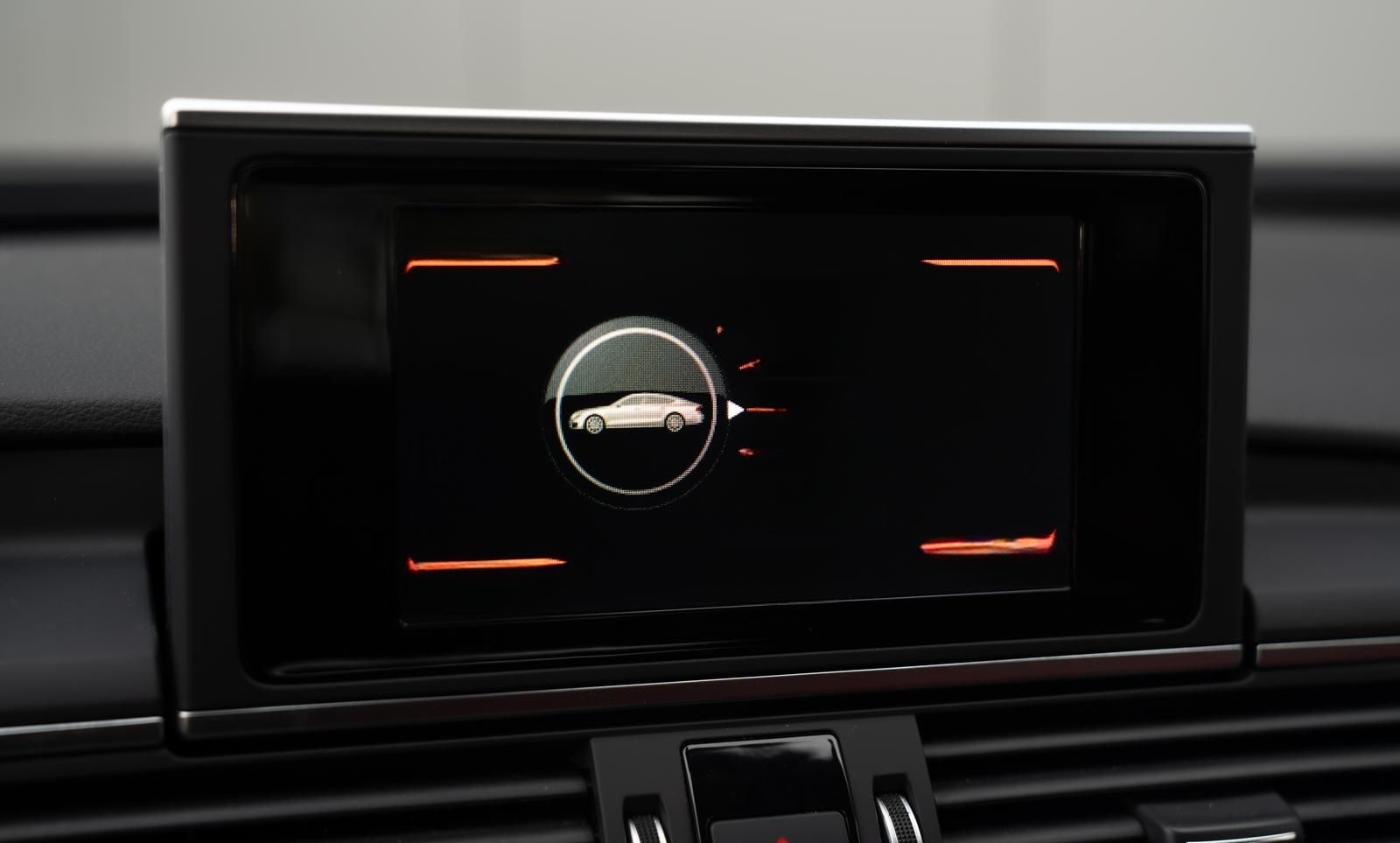 Audi S7 4.0 TFSI quattro*LED*NAVI*HUD*S-SPORTSITZE* foto 24