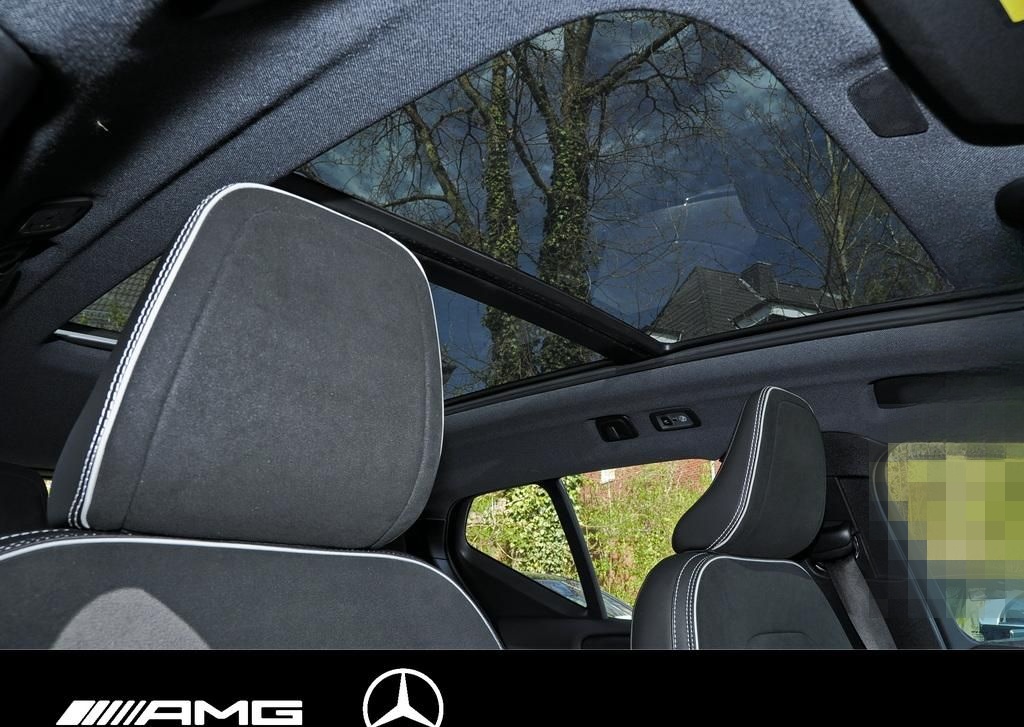 Volvo XC 40 D4 AWD R-DESIGN TEMPO KAMERA PDC SHD SHZ foto 13