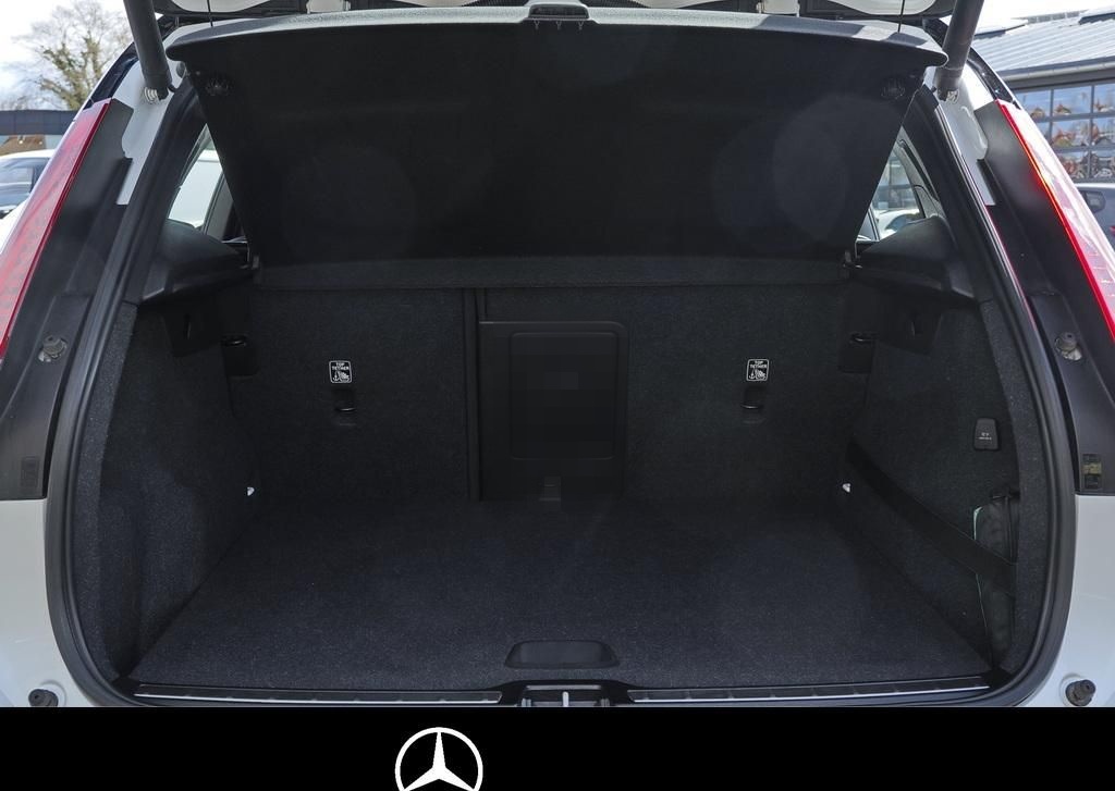 Volvo XC 40 D4 AWD R-DESIGN TEMPO KAMERA PDC SHD SHZ foto 14