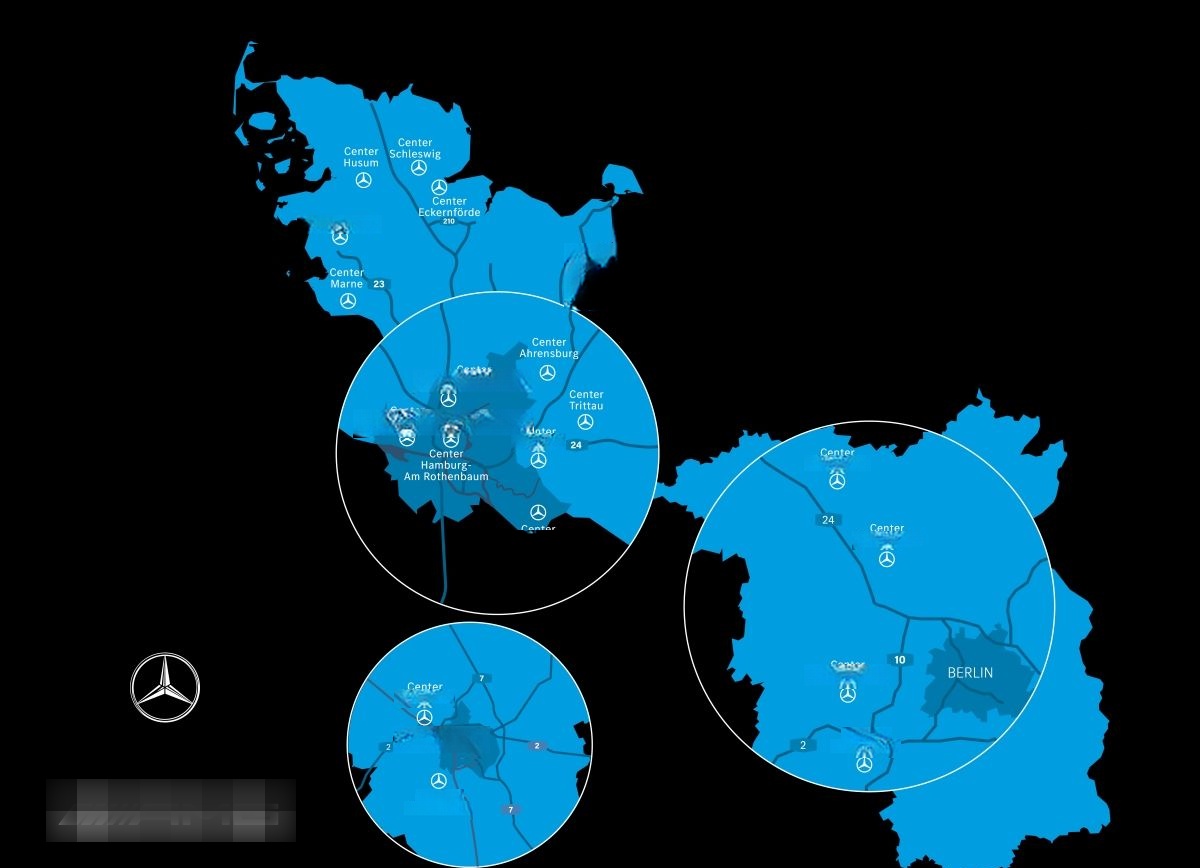 Volvo XC 40 D4 AWD R-DESIGN TEMPO KAMERA PDC SHD SHZ foto 15