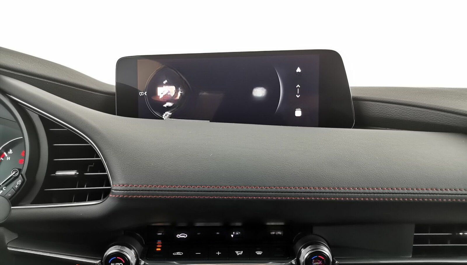 Mazda 3 SKYACTIV-G 2.0 M-Hybrid Homura 2WD LED+NAVI+ foto 15