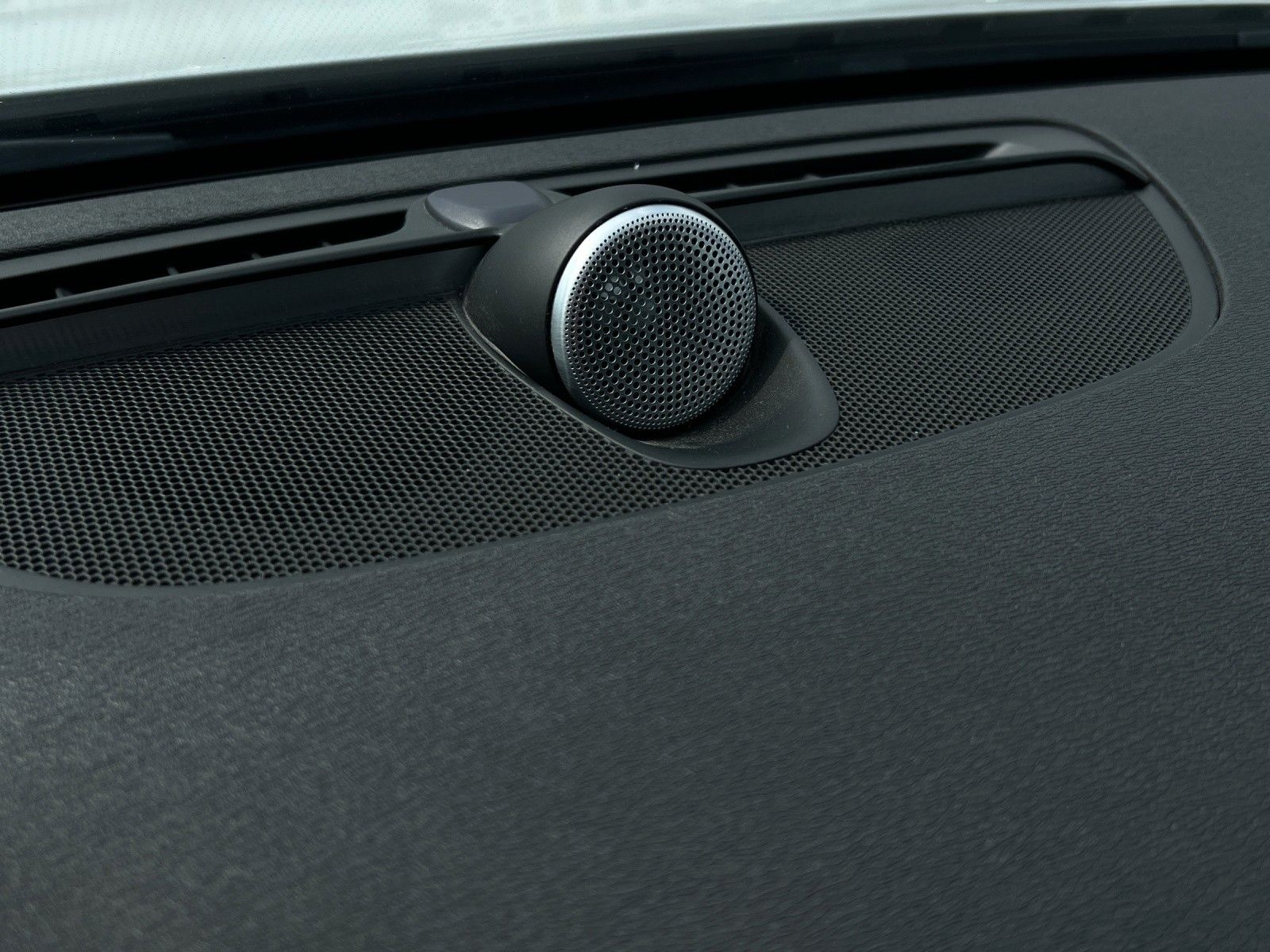 Volvo V90 D5 AWD R-Design Geartronic/AHK/ACC/SitzHZ foto 19