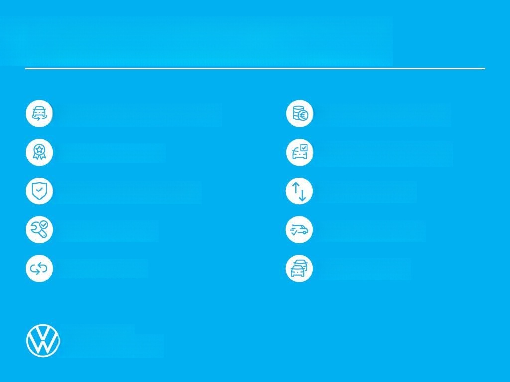 Volkswagen Tiguan Allspace 2.0 TSI R-LINE AHK HUD PANO NAVI foto 2