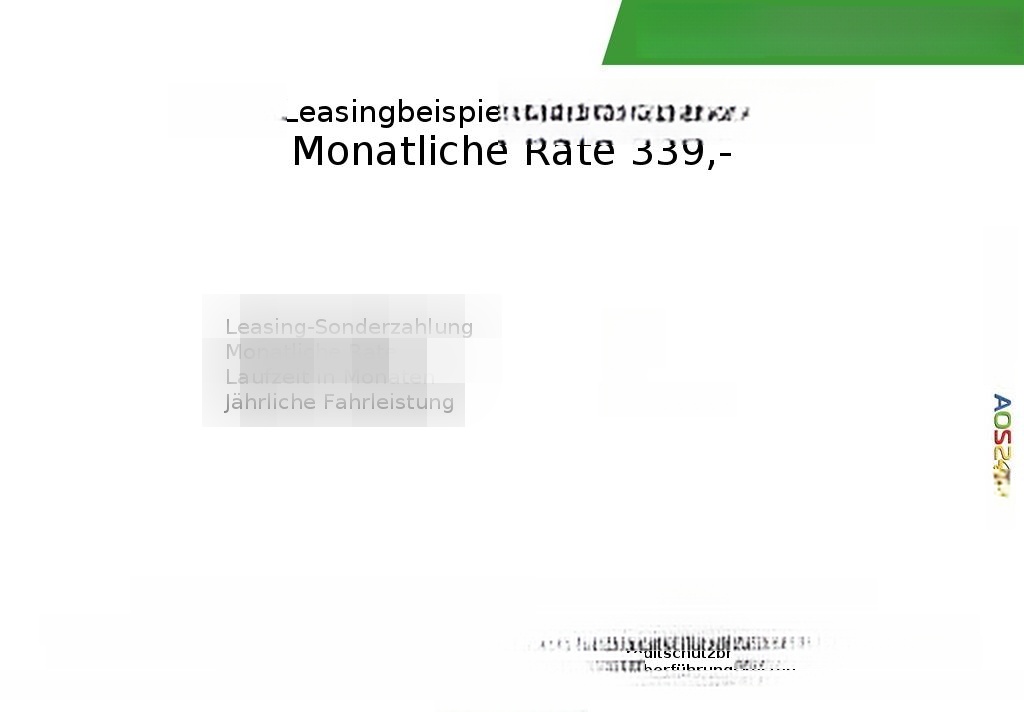 Volkswagen Tiguan Allspace 2.0 TSI R-LINE AHK HUD PANO NAVI foto 20