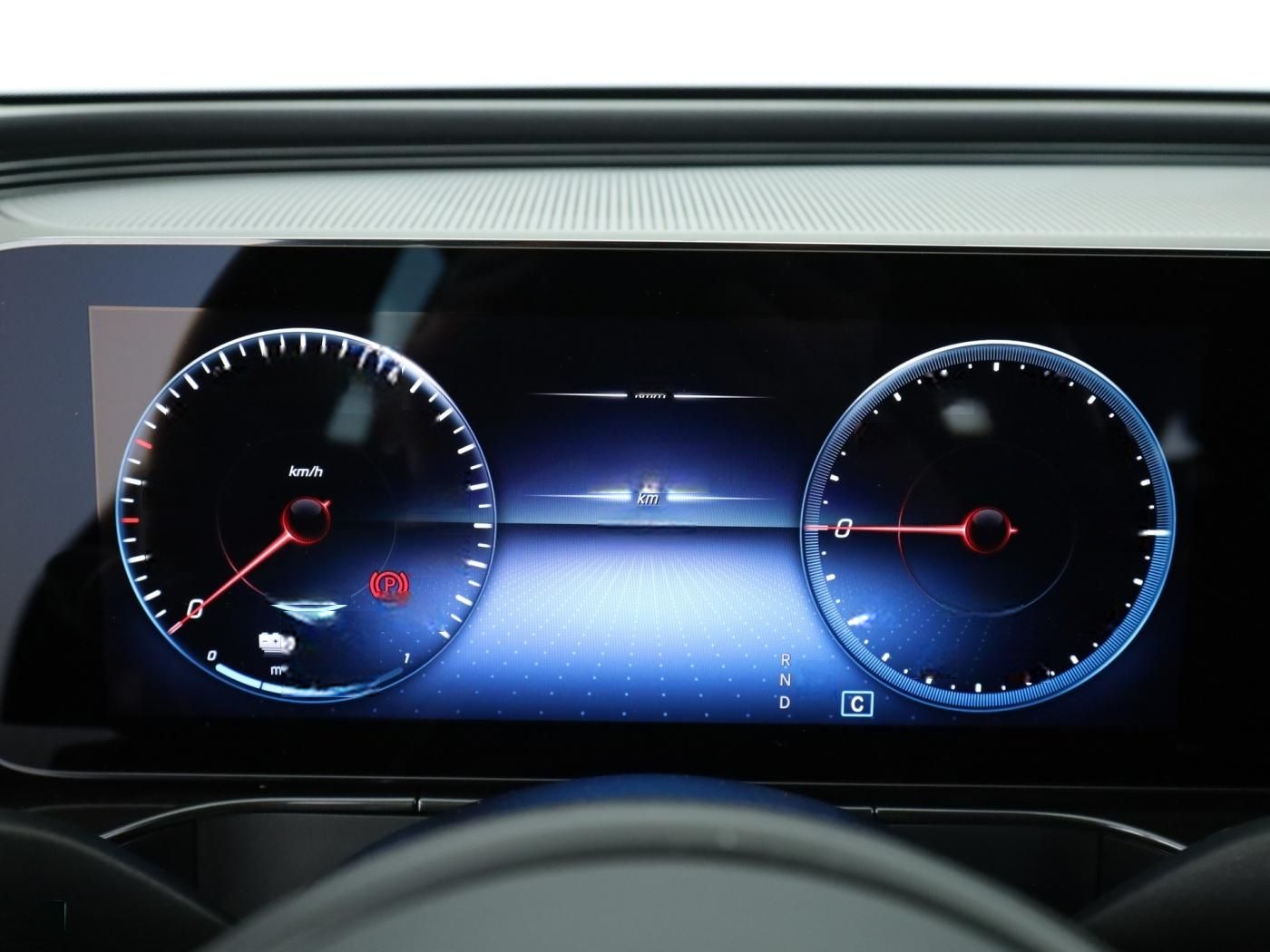 Mercedes-Benz EQC 400 4M Multibeam*AHK*Distronic*Navi*PTS*Kam. foto 12