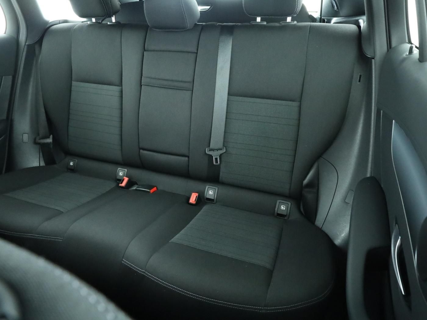 Mercedes-Benz EQC 400 4M Multibeam*AHK*Distronic*Navi*PTS*Kam. foto 18