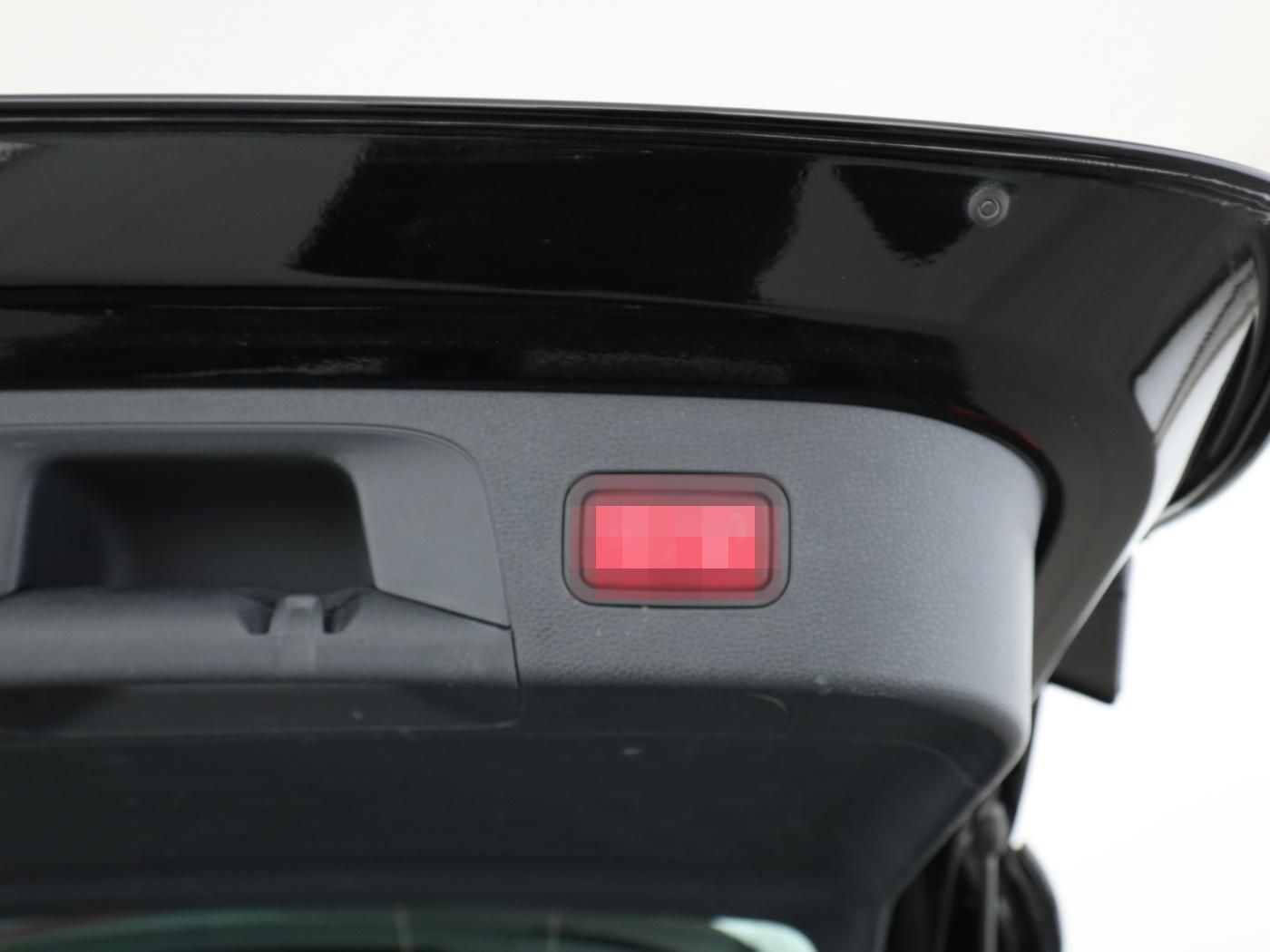 Mercedes-Benz EQC 400 4M Multibeam*AHK*Distronic*Navi*PTS*Kam. foto 24