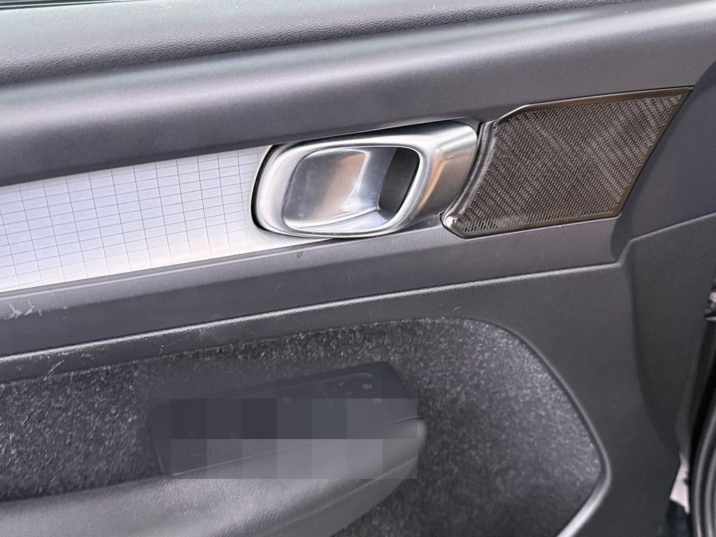 Volvo XC40 D4 AWD Momentum Pro Aut. *Navi*Kamera*H/K*K foto 13