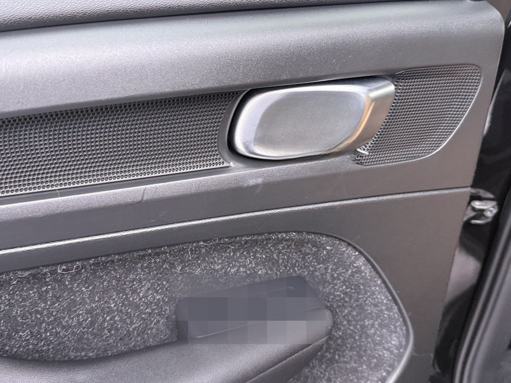 Volvo XC40 D4 AWD Momentum Pro Aut. *Navi*Kamera*H/K*K foto 15