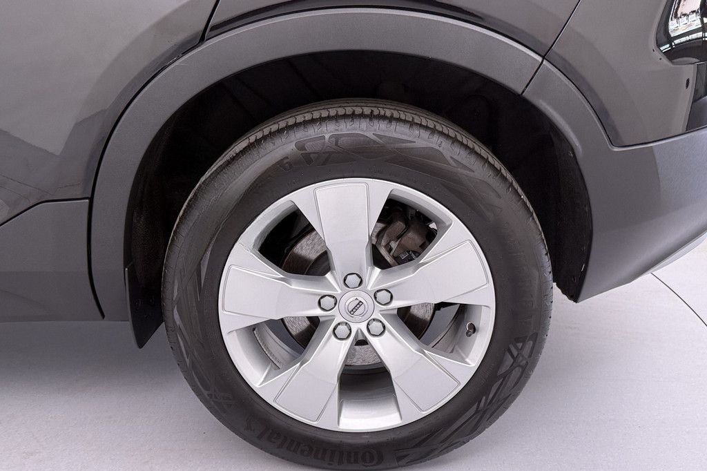 Volvo XC40 D4 AWD Momentum Pro Aut. *Navi*Kamera*H/K*K foto 16