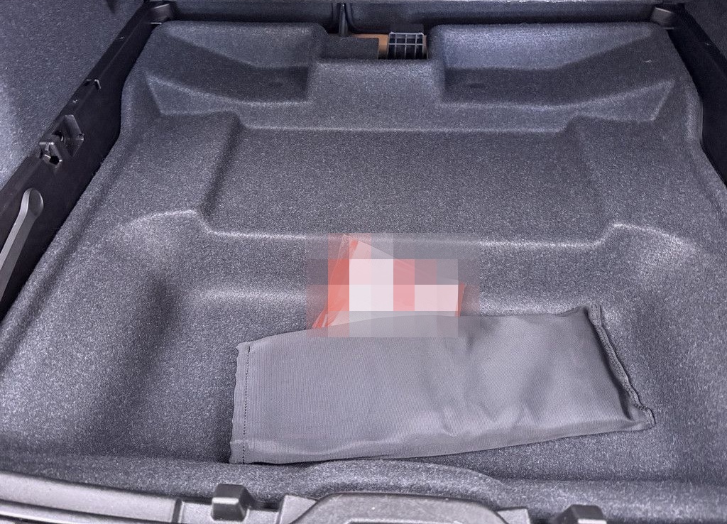 Volvo XC40 D4 AWD Momentum Pro Aut. *Navi*Kamera*H/K*K foto 18