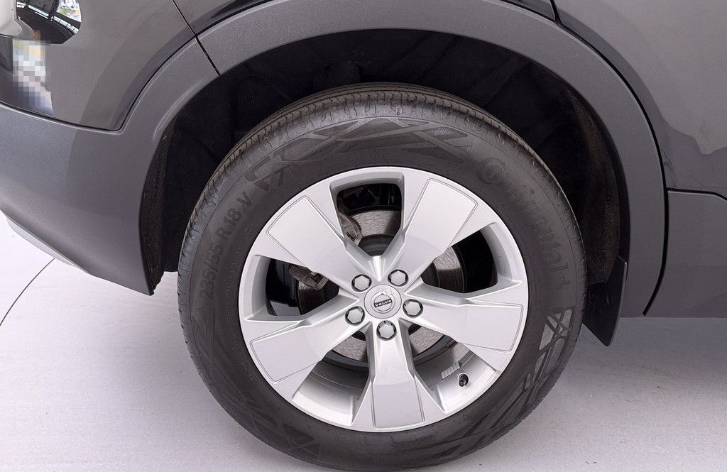 Volvo XC40 D4 AWD Momentum Pro Aut. *Navi*Kamera*H/K*K foto 20