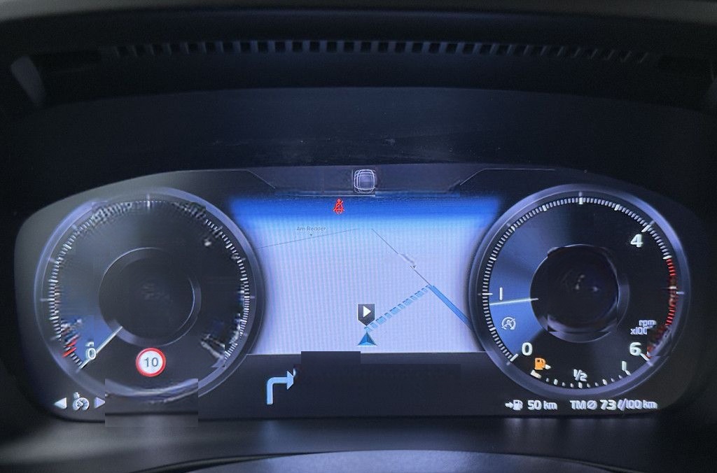 Volvo XC40 D4 AWD Momentum Pro Aut. *Navi*Kamera*H/K*K foto 25