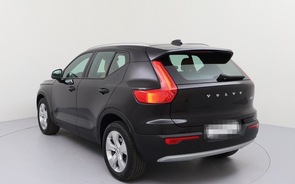 Volvo XC40 D4 AWD Momentum Pro Aut. *Navi*Kamera*H/K*K foto 7