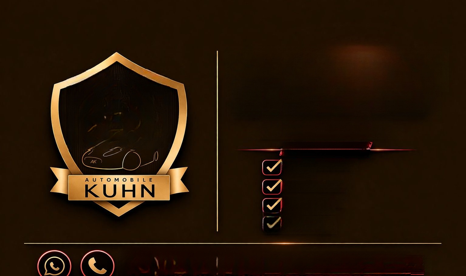 Volvo V60 B4 CORE*AHK*STANDHEIZUNG*LED*NAVI*1.HAND* foto 3