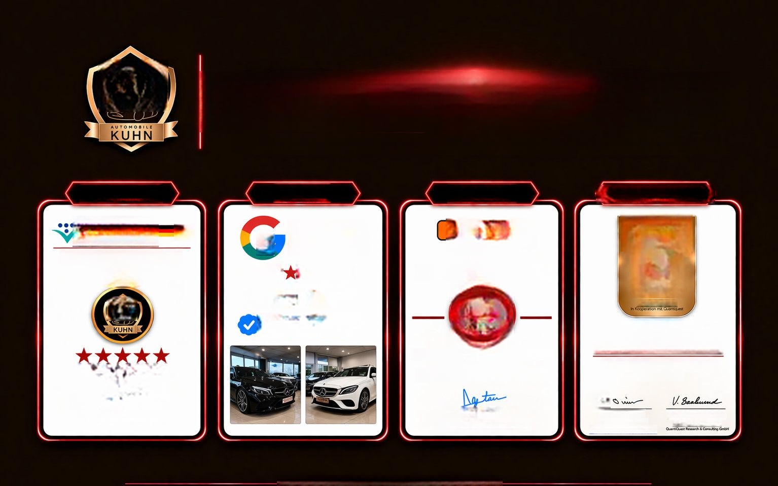 Volvo V60 B4 CORE*AHK*STANDHEIZUNG*LED*NAVI*1.HAND* foto 4