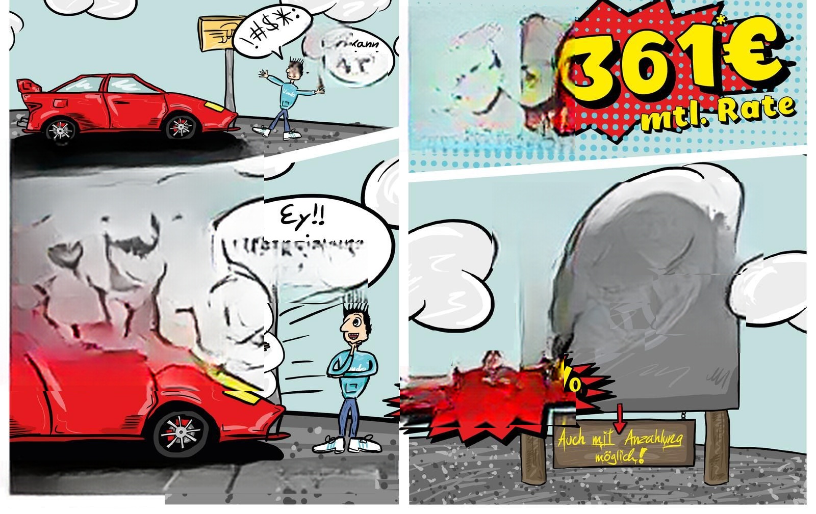 Mercedes-Benz GLA 45 AMG 4M*BI-XENON*NAVI*PANO*KAMERA*H&K* foto 2