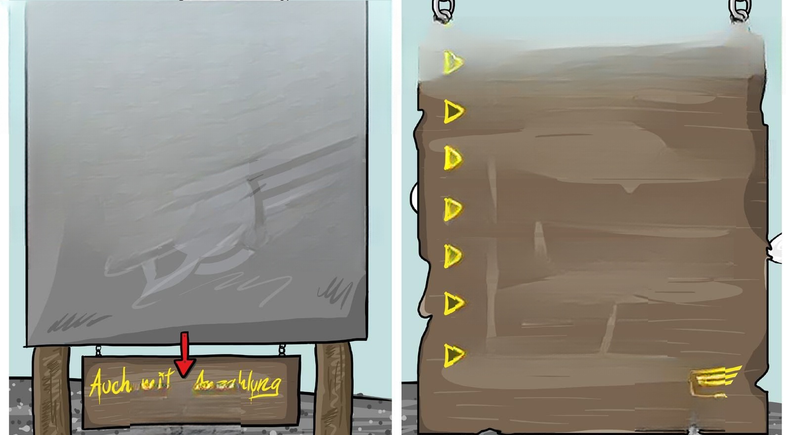 Mercedes-Benz GLA 45 AMG 4M*BI-XENON*NAVI*PANO*KAMERA*H&K* foto 3