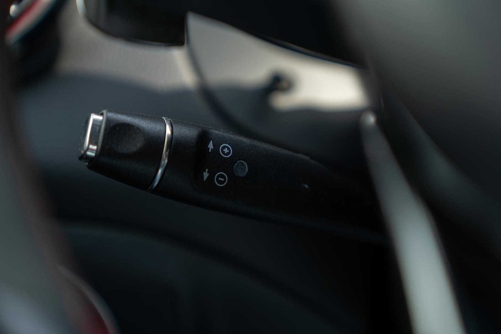 Mercedes-Benz GLA 45 AMG 4M*BI-XENON*NAVI*PANO*KAMERA*H&K* foto 22