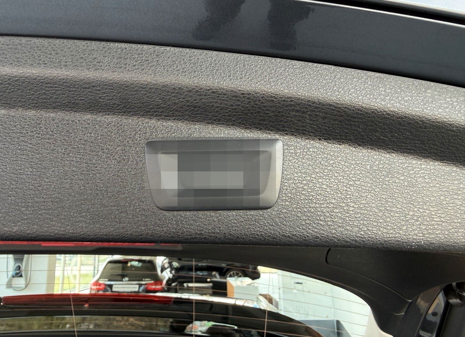 BMW X2 sDr. 20 i Advantage KAM+LED+AHK+HIFI+NAVI+AL foto 15