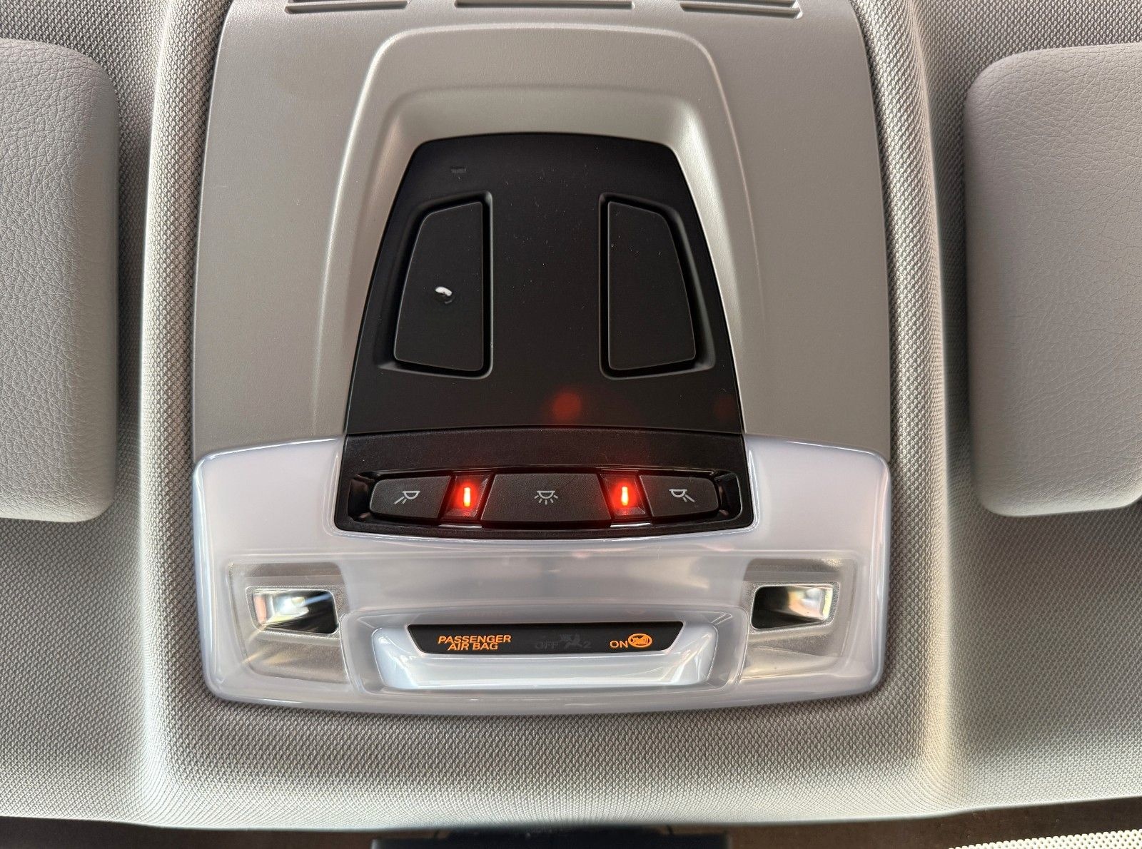 BMW X2 sDr. 20 i Advantage KAM+LED+AHK+HIFI+NAVI+AL foto 20