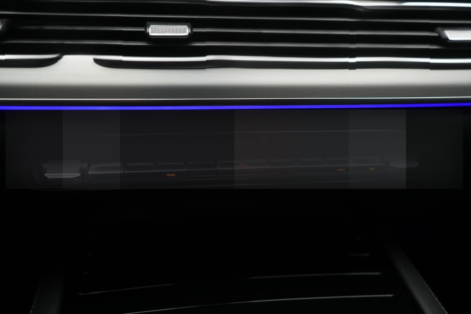 Mercedes-Benz GLE 350 de 4Matic 9G-Tronic Leder/Temp/Kamera/La foto 17