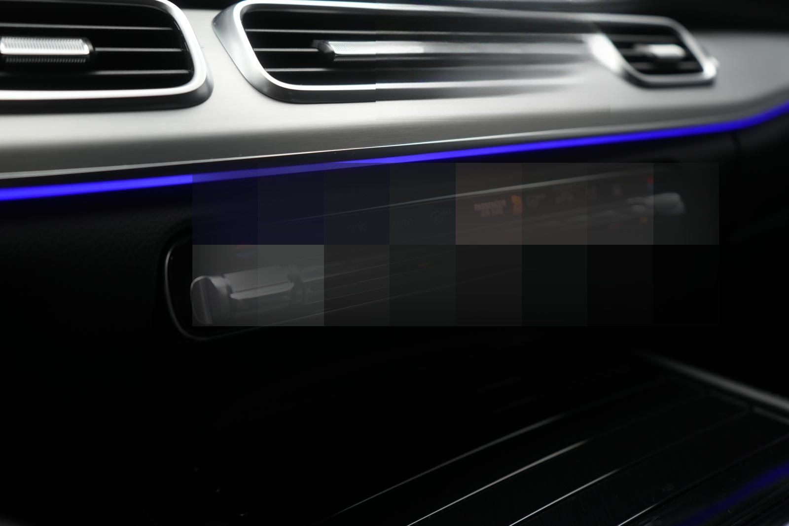 Mercedes-Benz GLE 350 de 4Matic 9G-Tronic Leder/Temp/Kamera/La foto 18