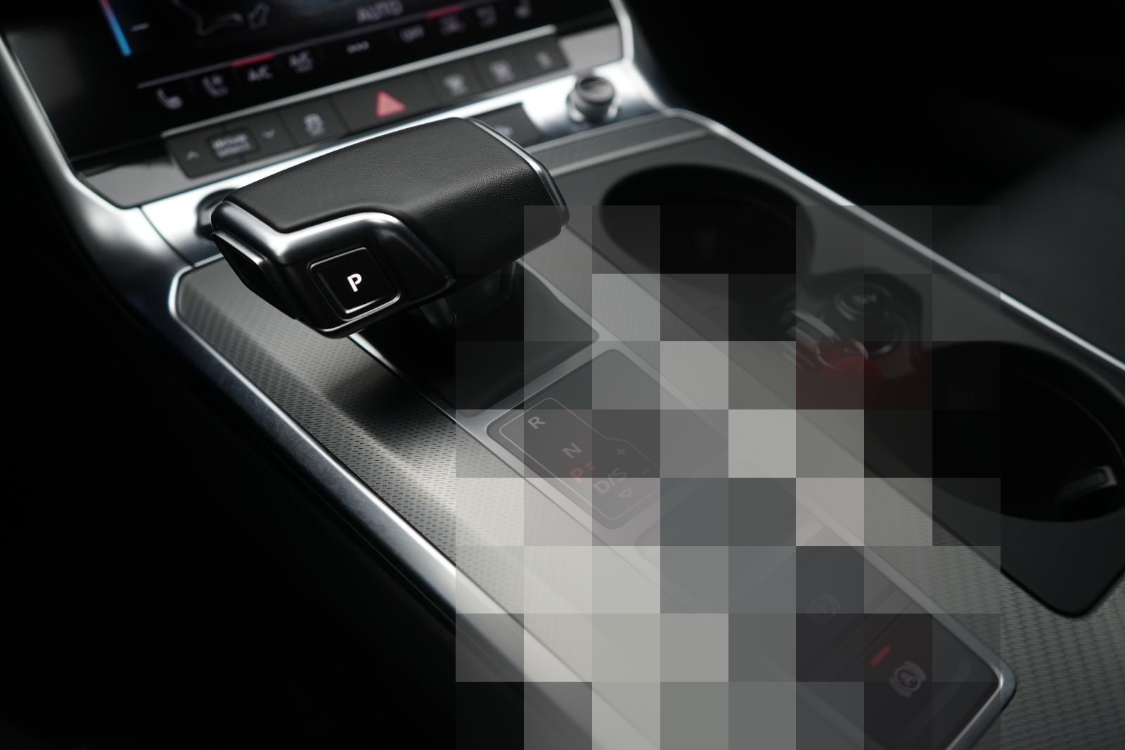 Audi A6 50 TDI quattro S line Leder/ACC/Night/HUD/Kam foto 17