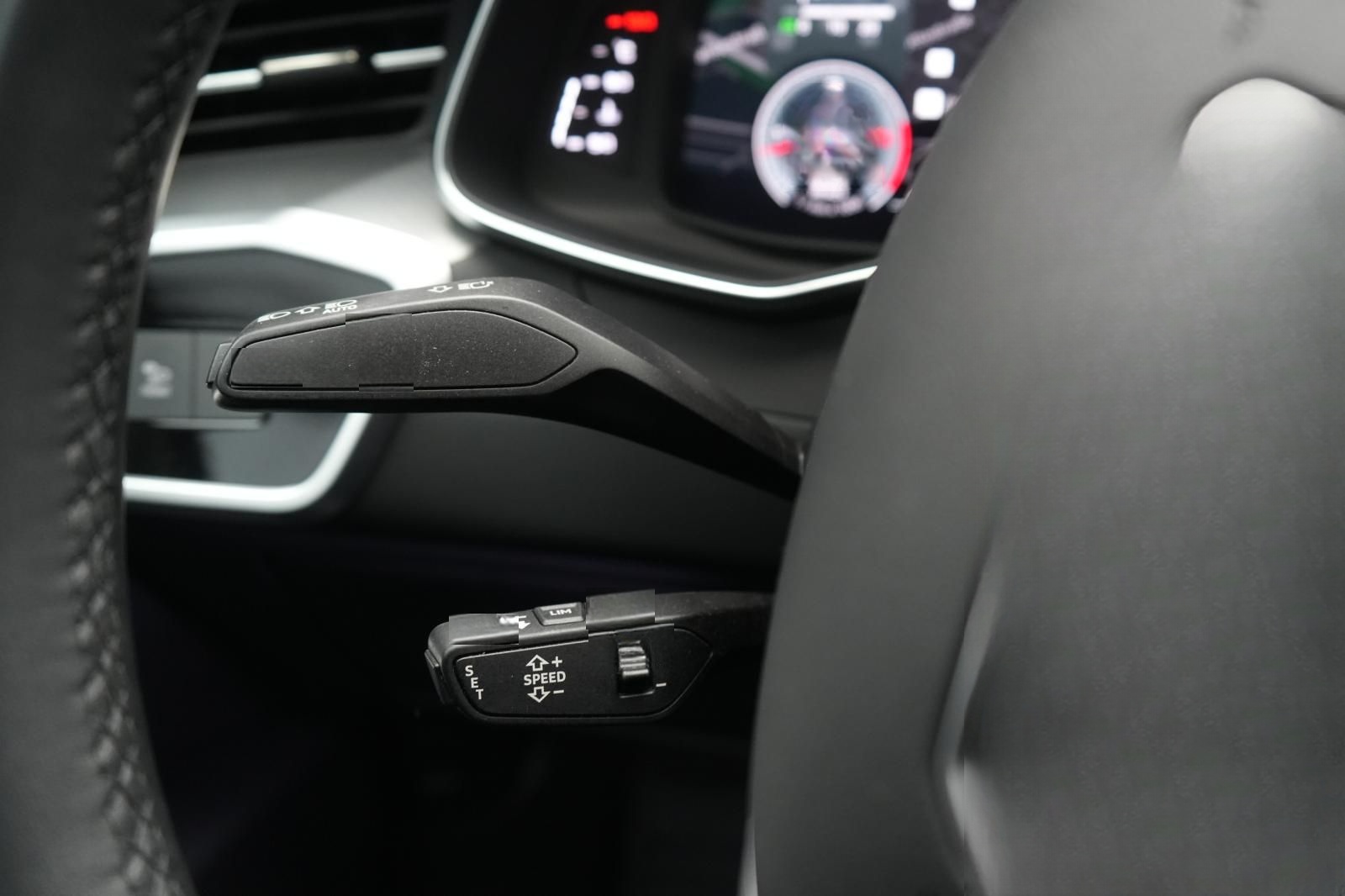 Audi A6 50 TDI quattro S line Leder/ACC/Night/HUD/Kam foto 20