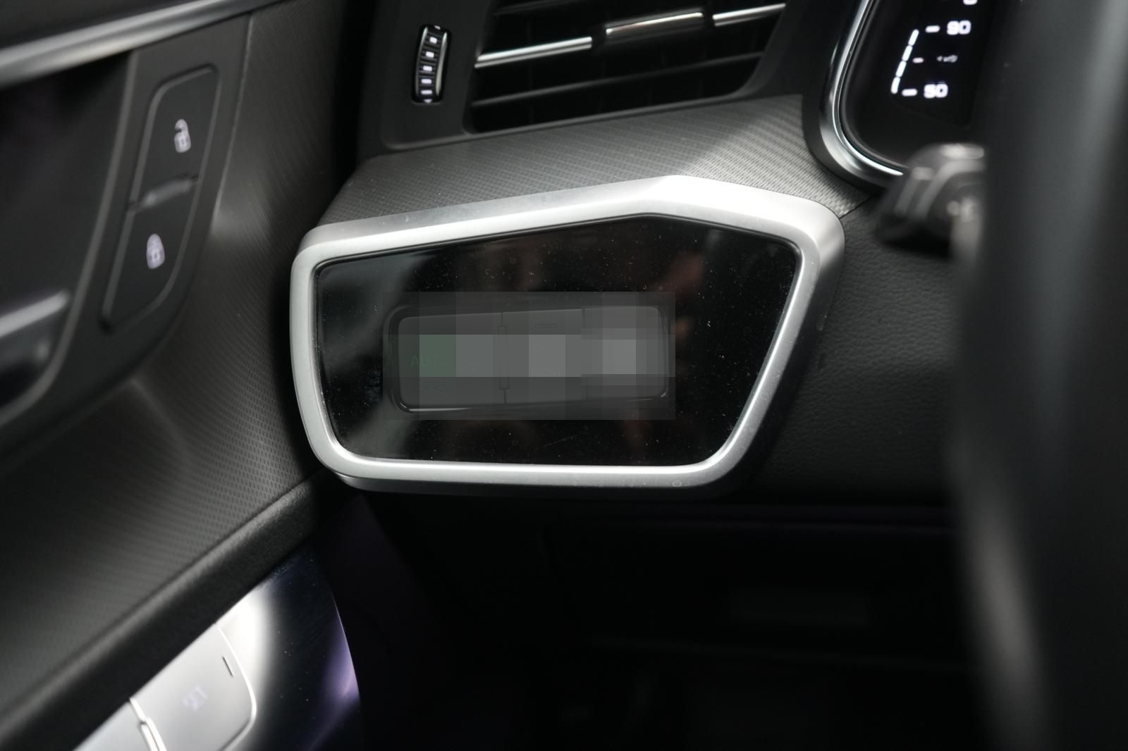 Audi A6 50 TDI quattro S line Leder/ACC/Night/HUD/Kam foto 23